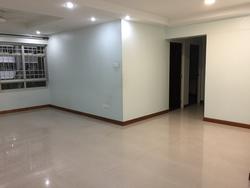 Blk 406B Fernvale Road (Sengkang), HDB 5 Rooms #148122032